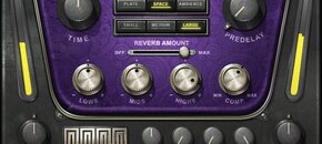 Manny Marroquin Reverb