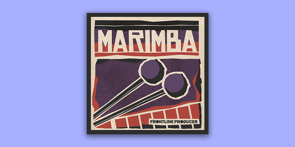 Marimba Main Image