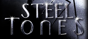 Steel Tones | Spring Sale