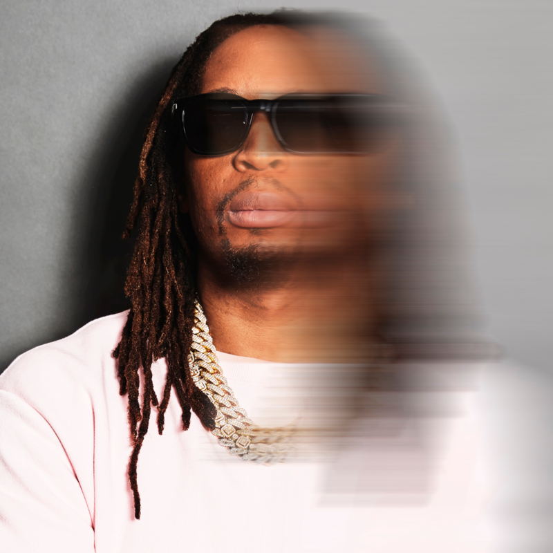Episode 1 – Lil Jon