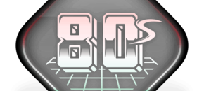 VPS Avenger Expansion - Italo Disco 2 | VPS Avenger Synth Month Sale