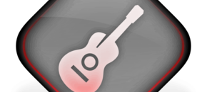 VPS Avenger Expansion - Guitars Vol. 2 (Muted, Nylon & Steel) | VPS Avenger Synth Month Sale