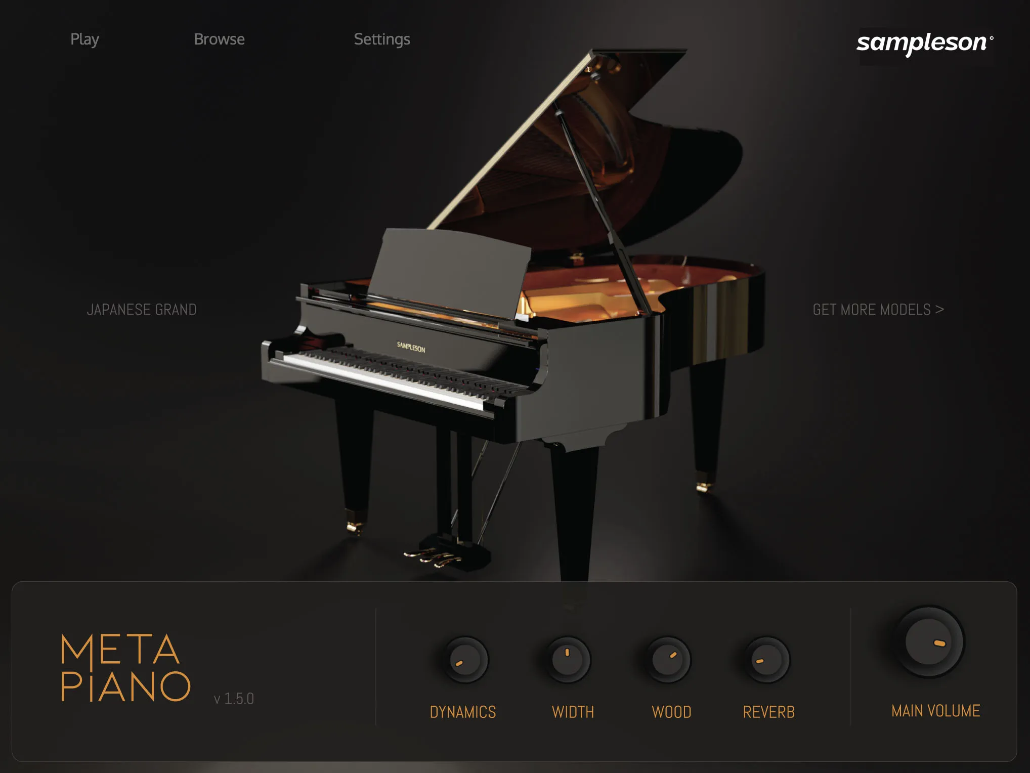 UI 2