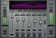 Vitamin Sonic Enhancer
