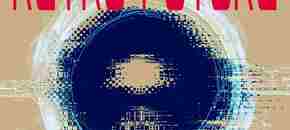 Retro Future | Flash Sale