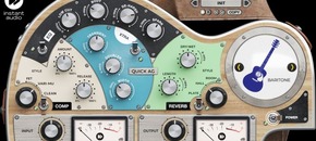 QuickAG | 6th Anniversary Sale