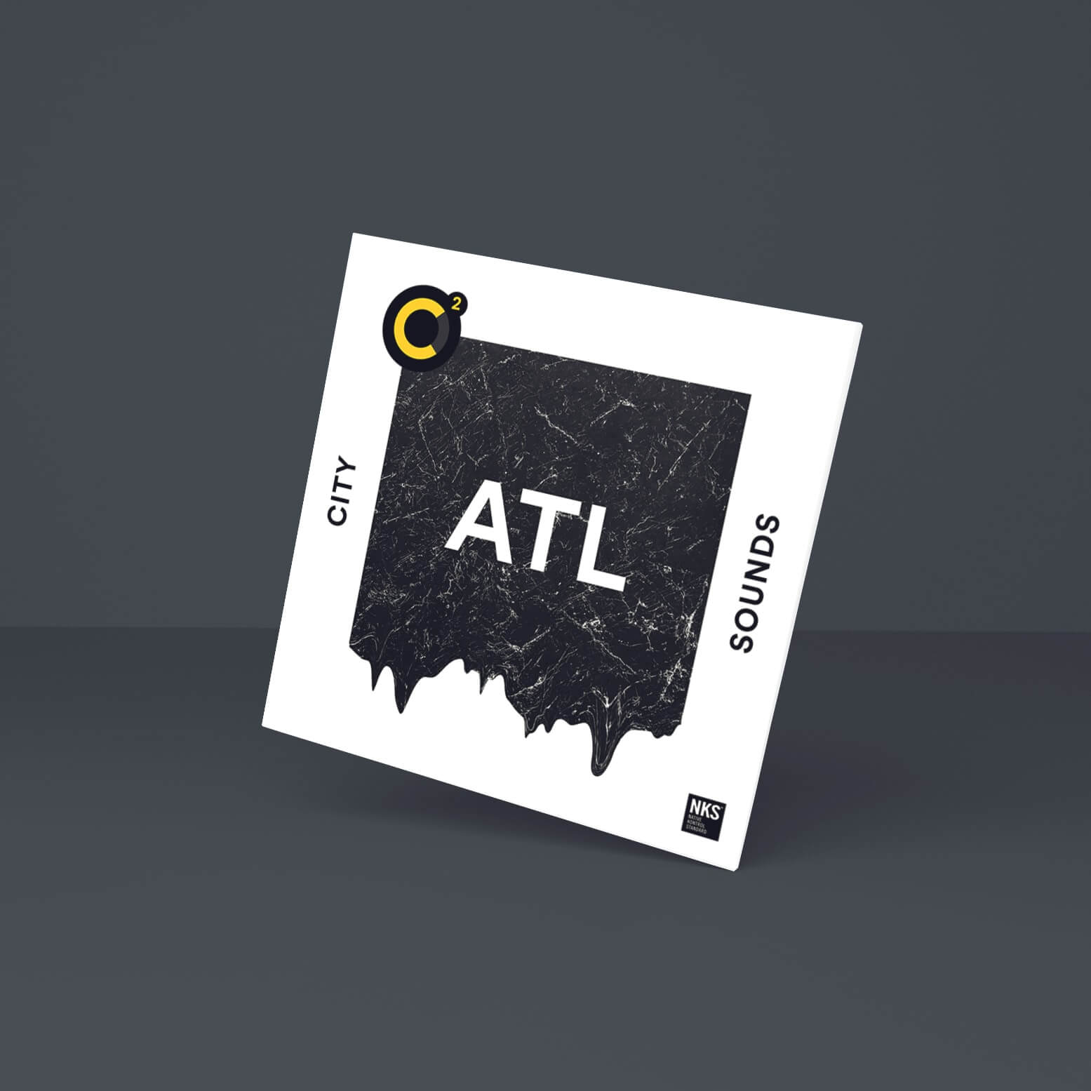 City Sounds: Atlanta