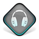 VPS Avenger Expansion - Melodic EDM | Holiday Sale