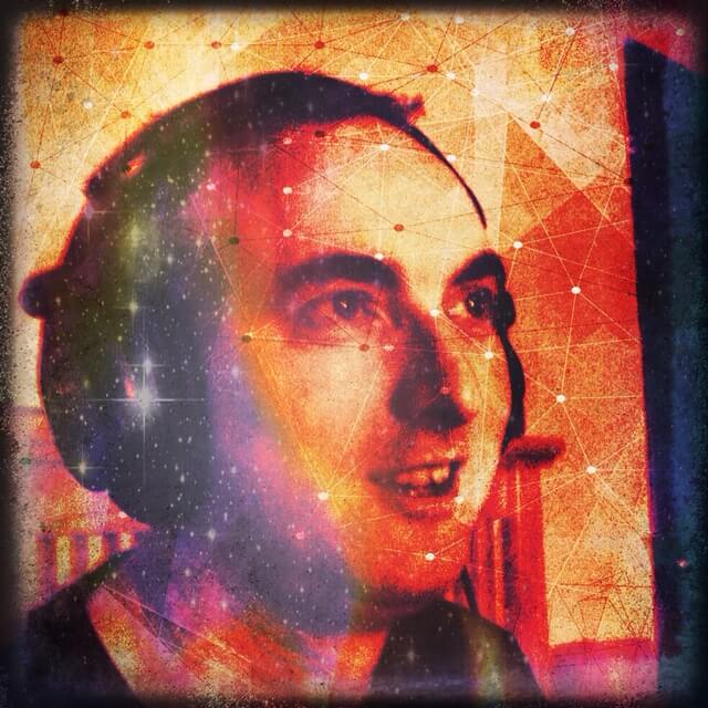 BLEASS Red Sky Lullaby (Preset Pack for BLEASS Omega)