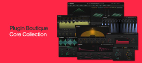 Core Collection Upgrade from any Single Core Collection Plugin