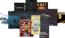 Plugin Boutique $29 Black Friday 2025 Bundle
