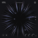 Motion: Dimension Lite | Black Friday Sale