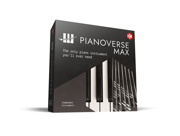 【中古】 Passionate Message－12 Works for Piano Duos JoomiPark Music and Lights Piano and Kick Pad – Playgro International