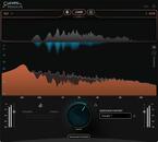 Curves Resolve | Studio Legends Sale