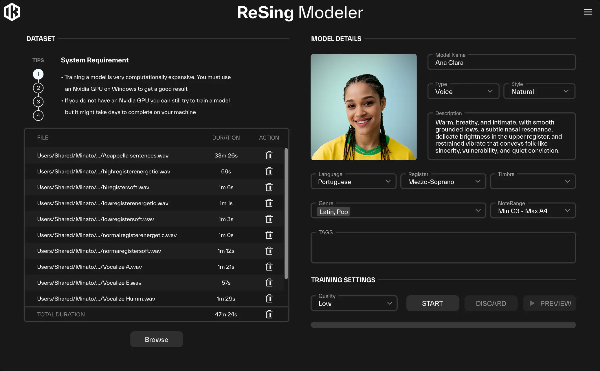 UI 2