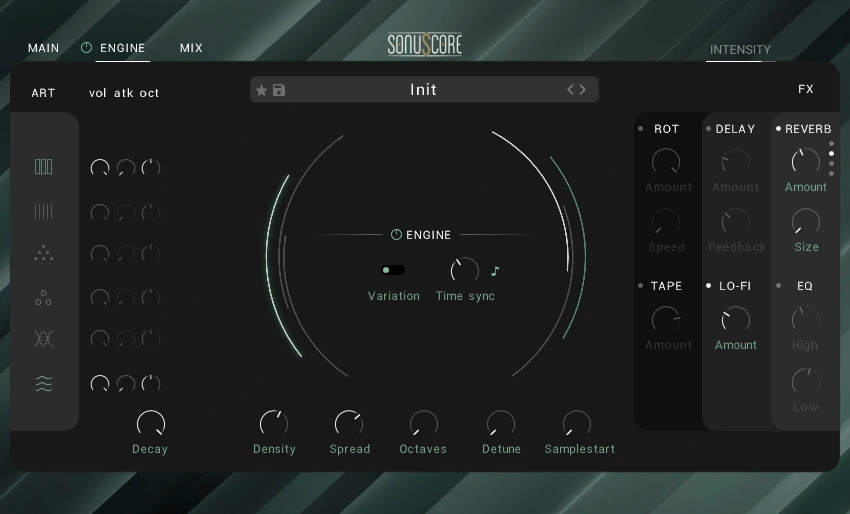 UI 7