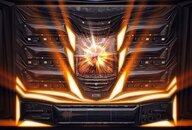 AizerX - Classic Trailer Toolkit | Black Friday Sale