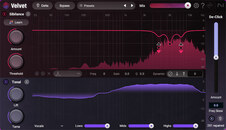 Velvet | Holiday Sale