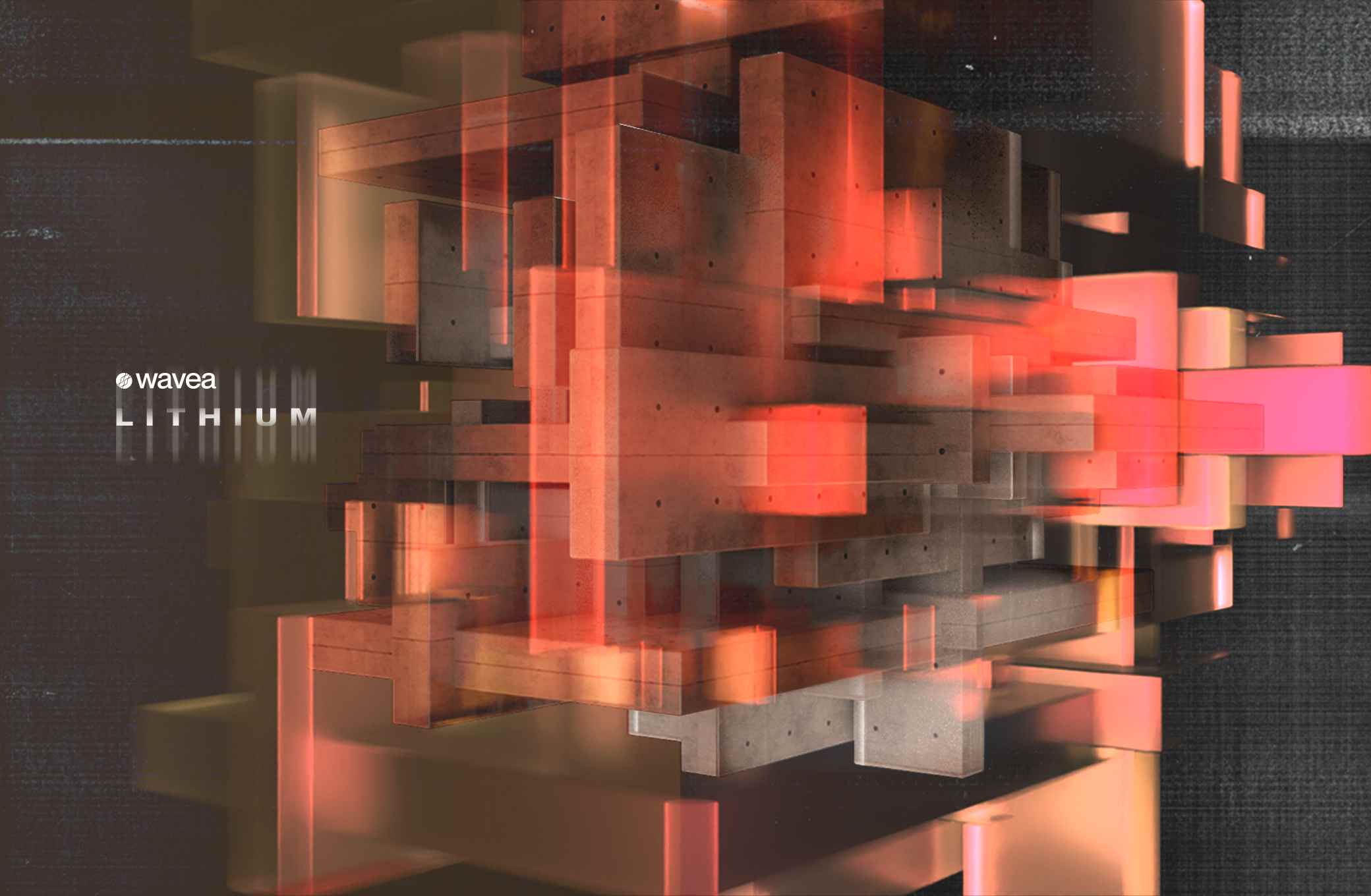 Wavea Lithium (Flite Expansion)