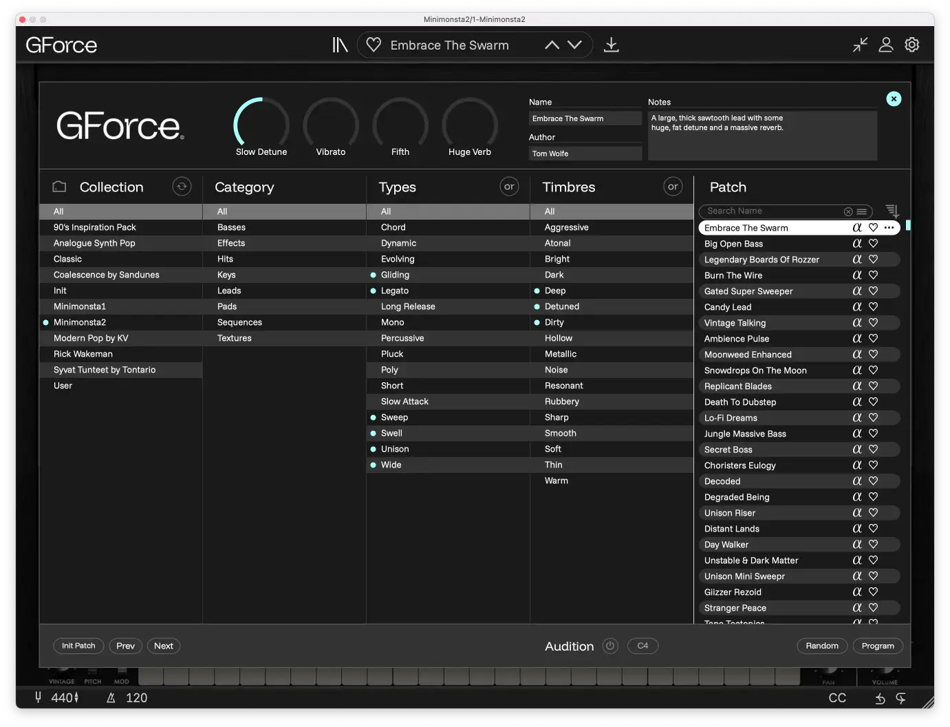 UI 3