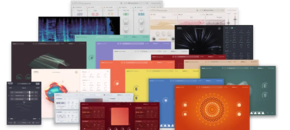 Excite Audio Bundle Crossgrade From Any Excite Audio Product | Bundle Sale