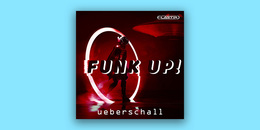 Funk Up | Ultimate Sale