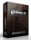 Granada 49 | Black Friday Sale