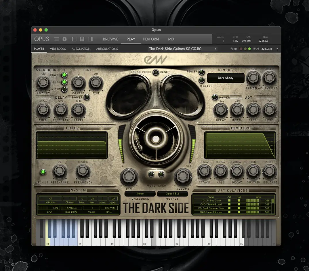 UI 12
