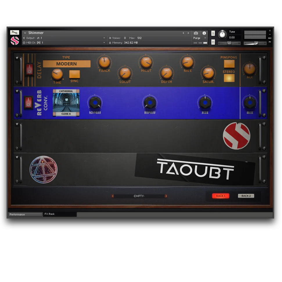 UI 2