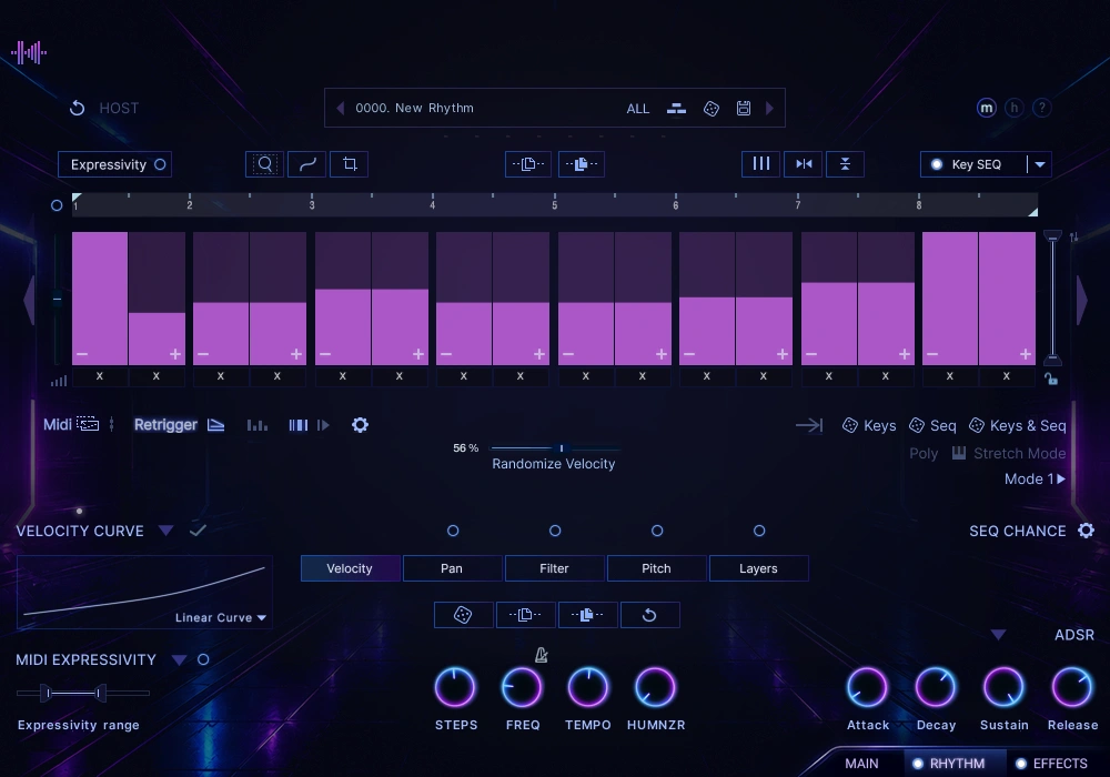 UI 3