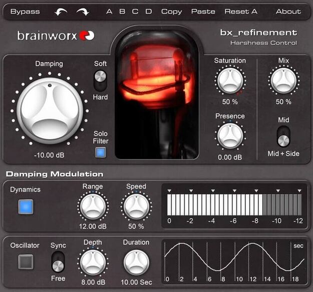 BOSEPanaraySystem502AControlled Arrayペア BOSEPanaraySystem502AControlled Arrayペア