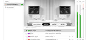 Virtual Monitoring Add-On for SoundID Reference