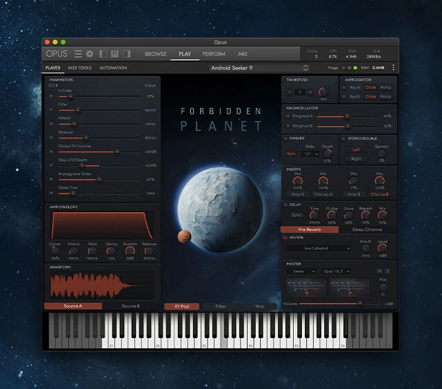 UI 7