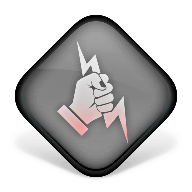 Techno 2 – VPS Avenger Expansion screenshot
