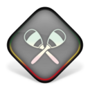 VPS Avenger 2 Expansion - African House 1 | Holiday Sale