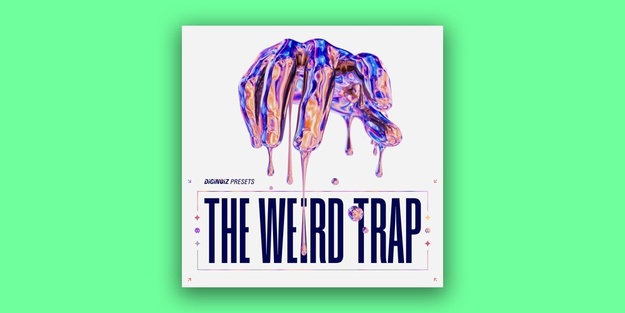 The Weird Trap