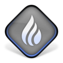 VPS Avenger Expansion - Melancholia 1 | Holiday Sale