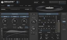 TDR SimuLathe REF | Black Friday Sale