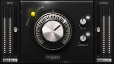Greg Wells PianoCentric | Studio Legends Sale