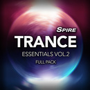 Spire Trance Essentials Vol.2