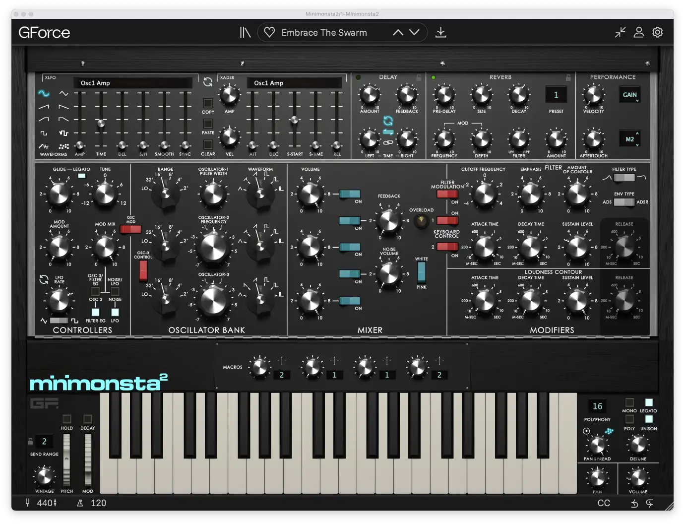 Main Image
