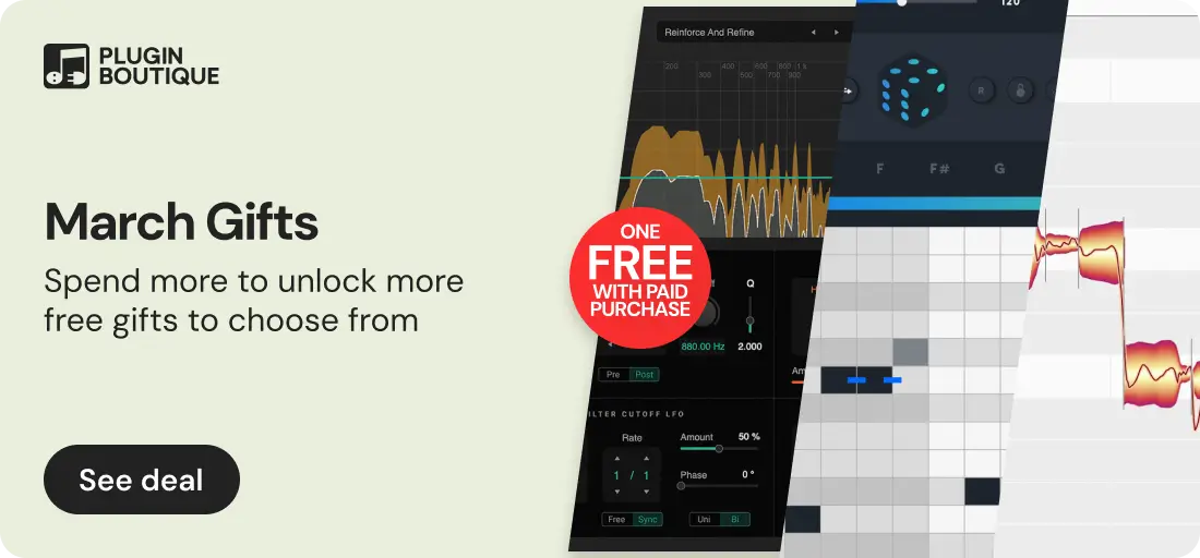 Banner Slot 3 - Fallback