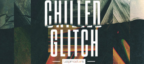 Chilled Glitch