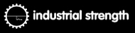 Industrial Strength