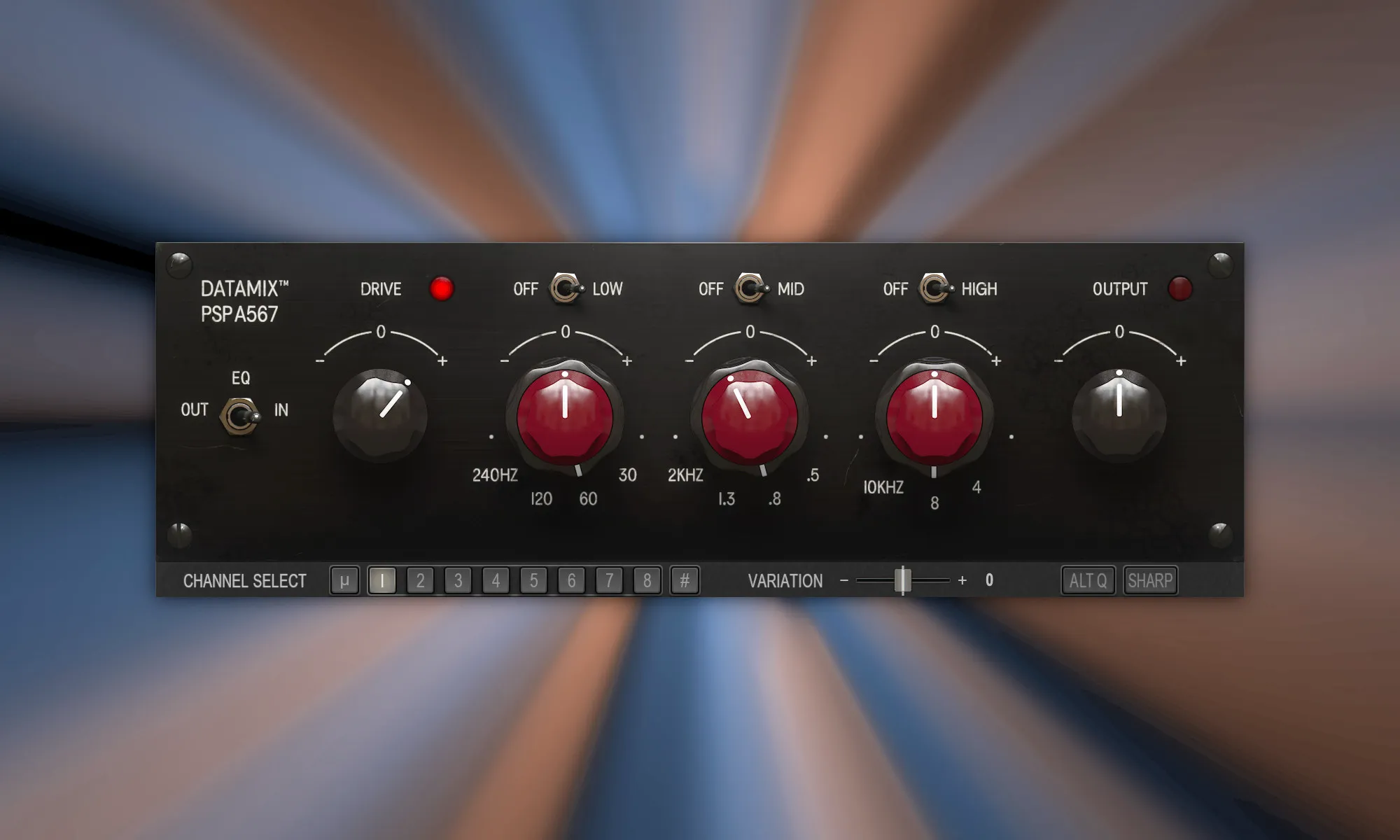 UI 46