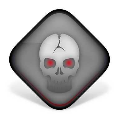 Doomstep – VPS Avenger Expansion screenshot