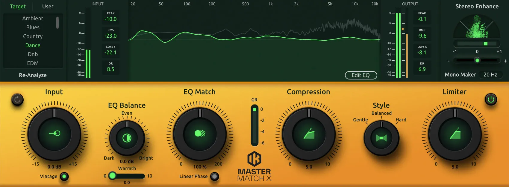 UI 2