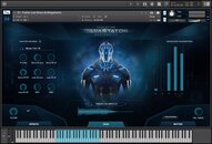 Evolution: Devastator Deathmatch