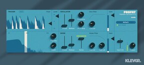 Fosfat | Black Friday Sale