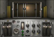 Abbey Road Reverb Plates | Studio Legends Sale